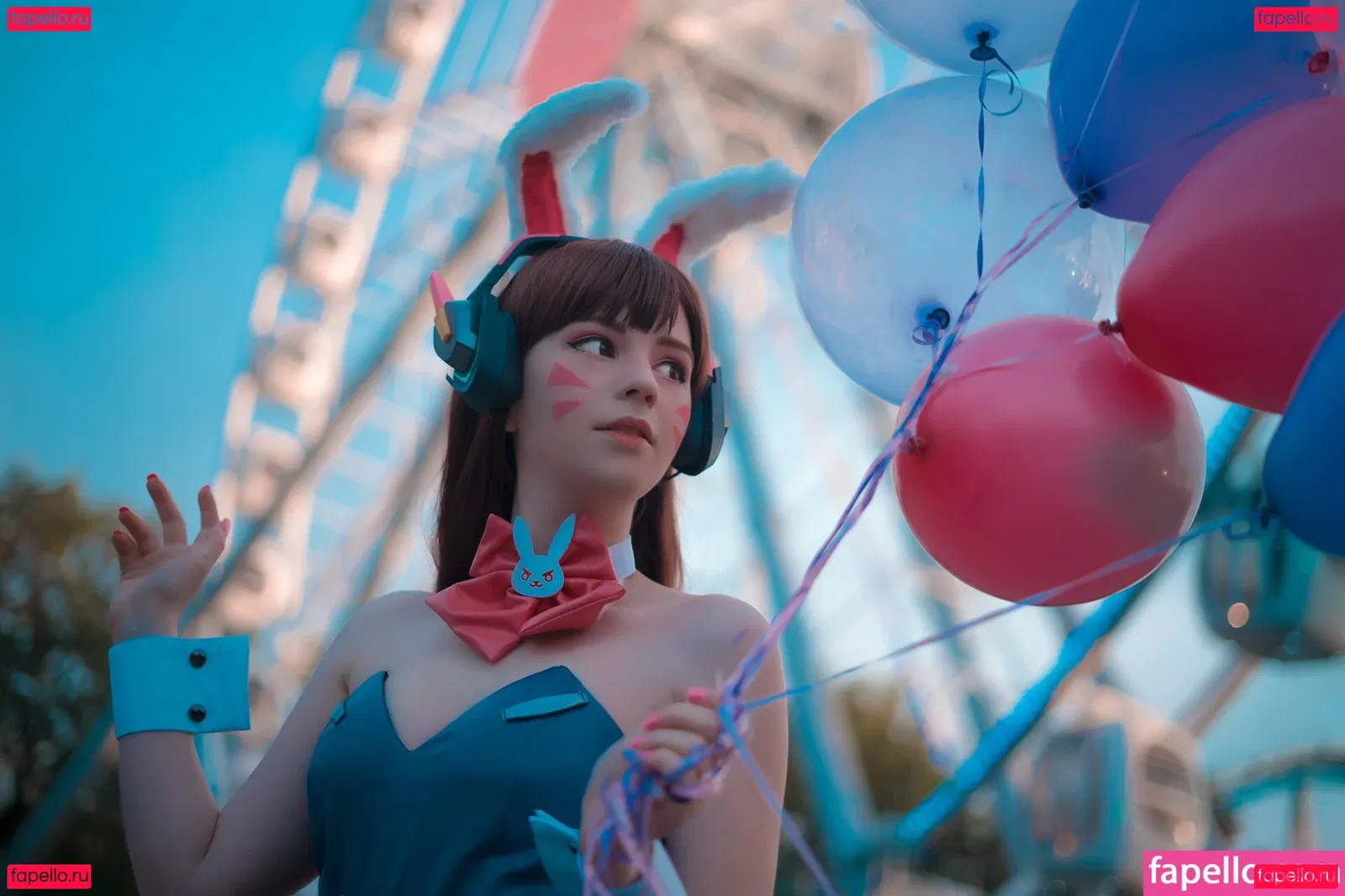 Kawaiitsu Onlyfans Photo Gallery 