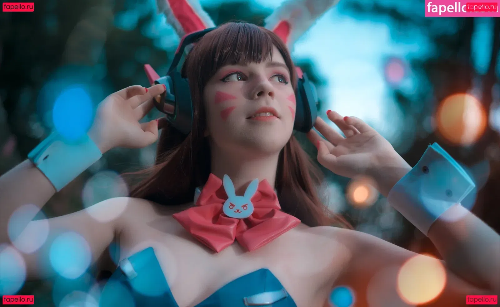 Kawaiitsu Onlyfans Photo Gallery 