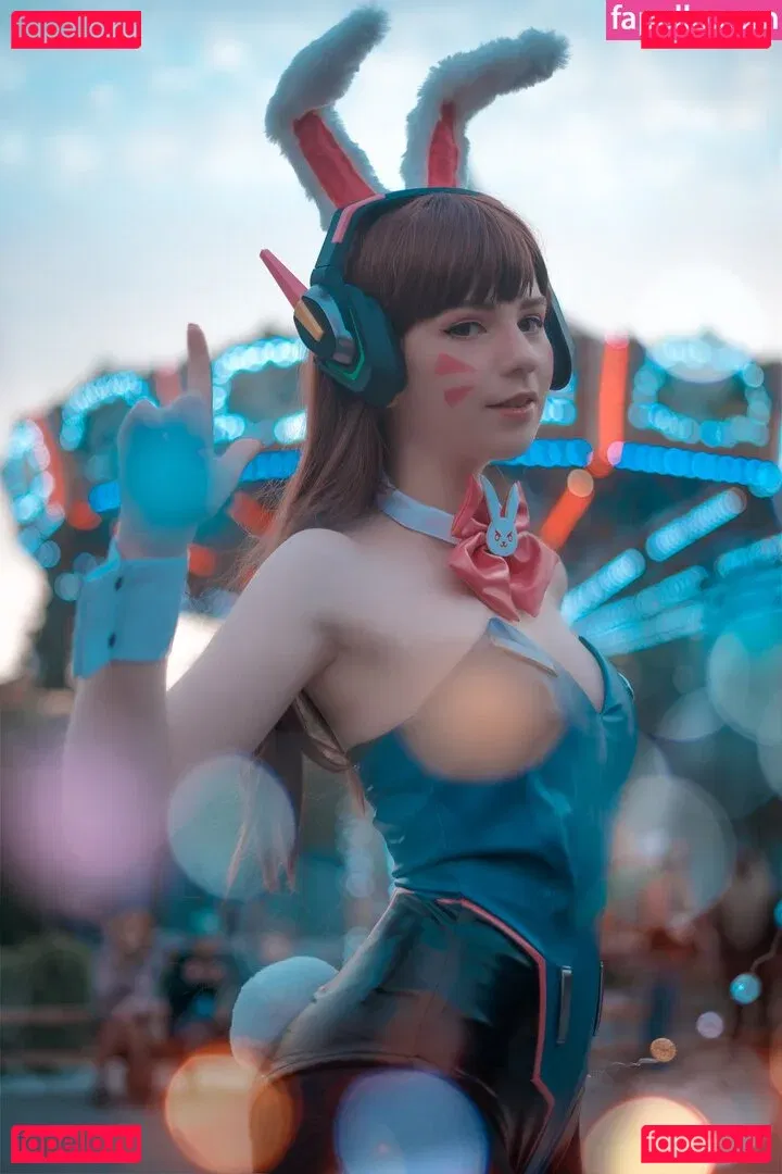 Kawaiitsu Onlyfans Photo Gallery 