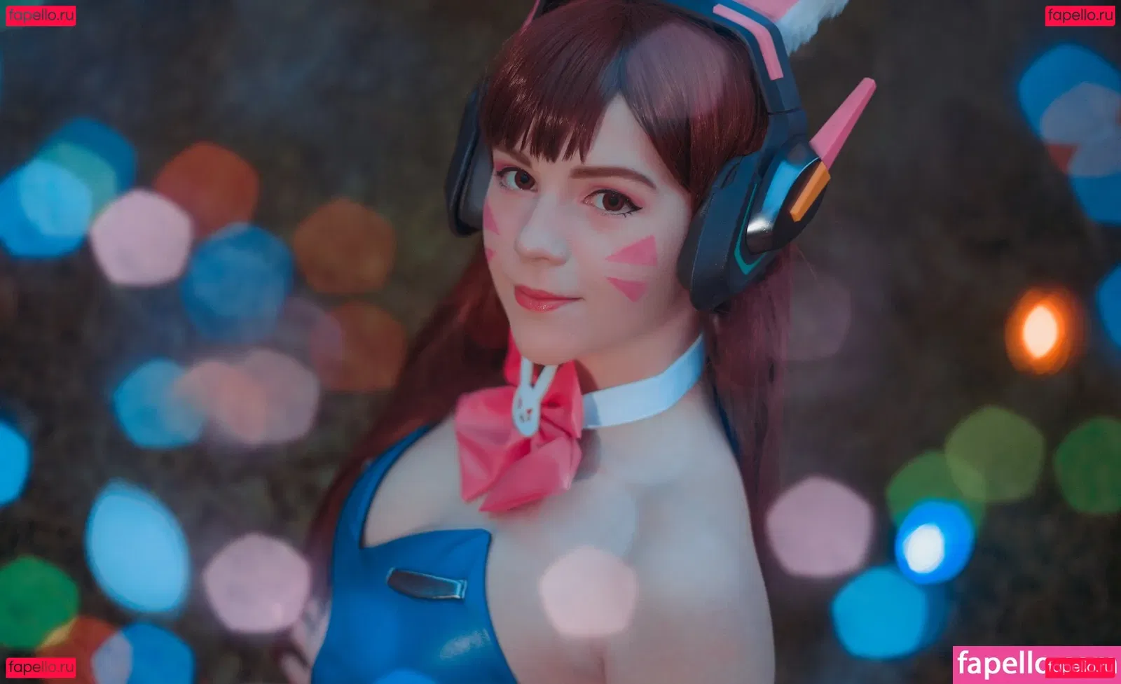 Kawaiitsu Onlyfans Photo Gallery 