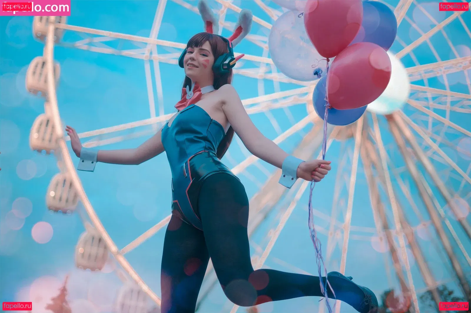 Kawaiitsu Onlyfans Photo Gallery 