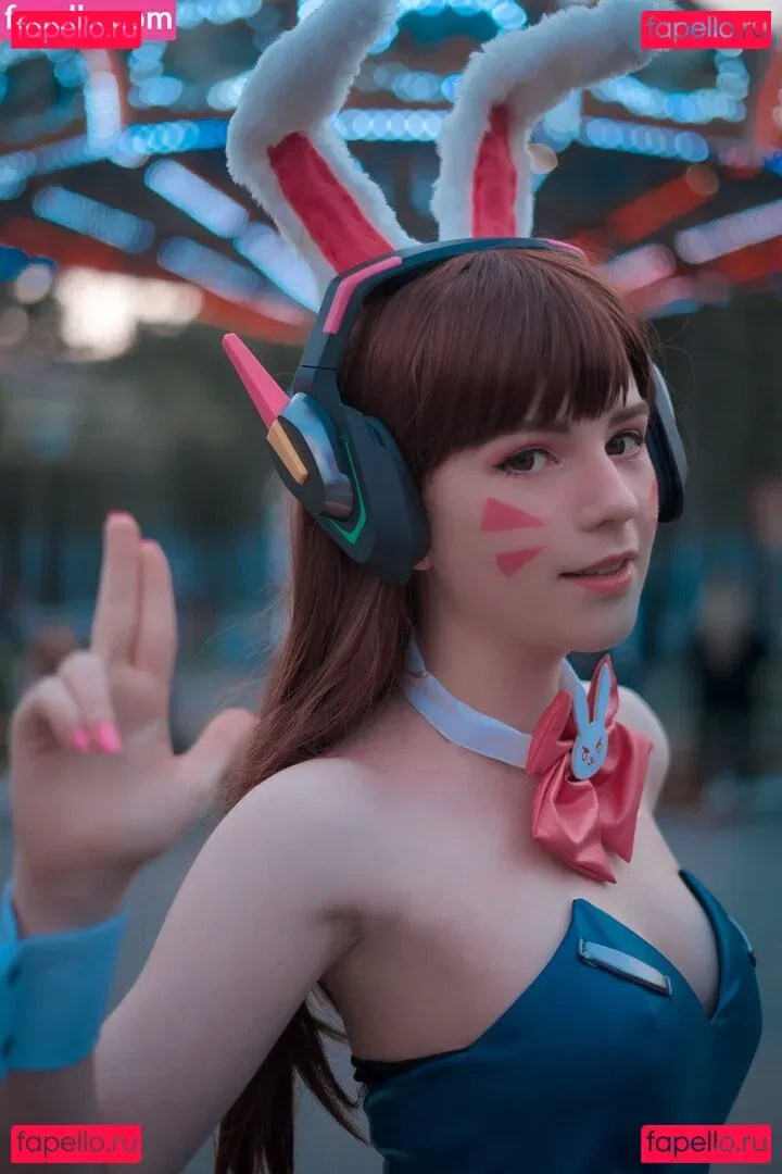 Kawaiitsu Onlyfans Photo Gallery 