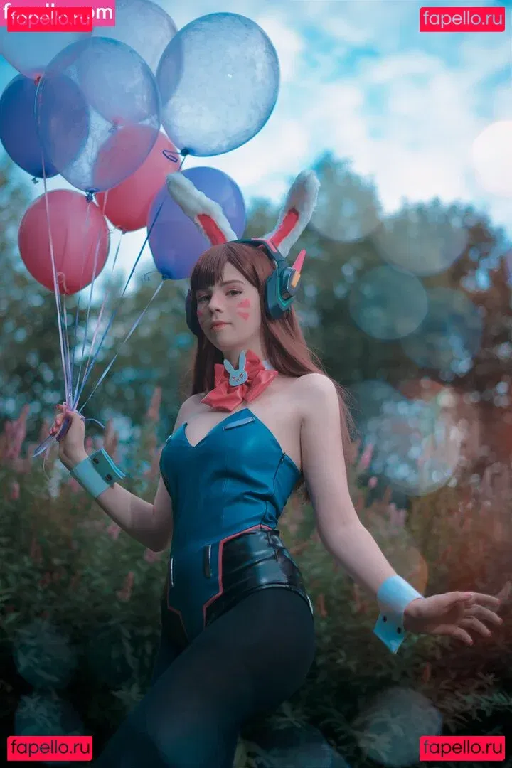 Kawaiitsu Onlyfans Photo Gallery 