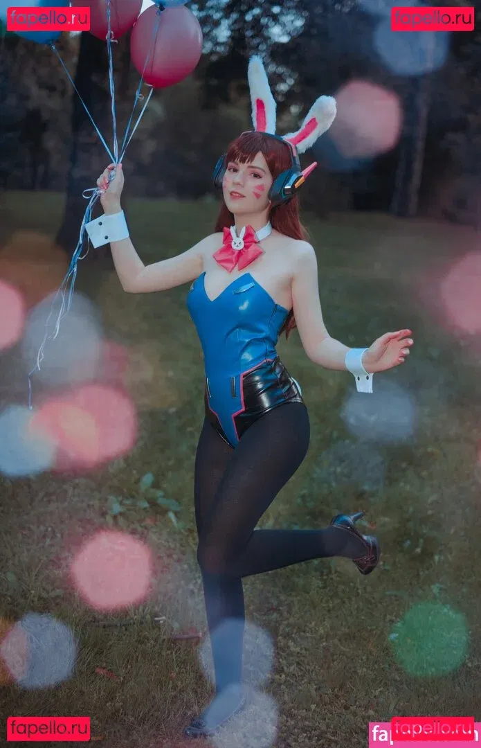 Kawaiitsu Onlyfans Photo Gallery 