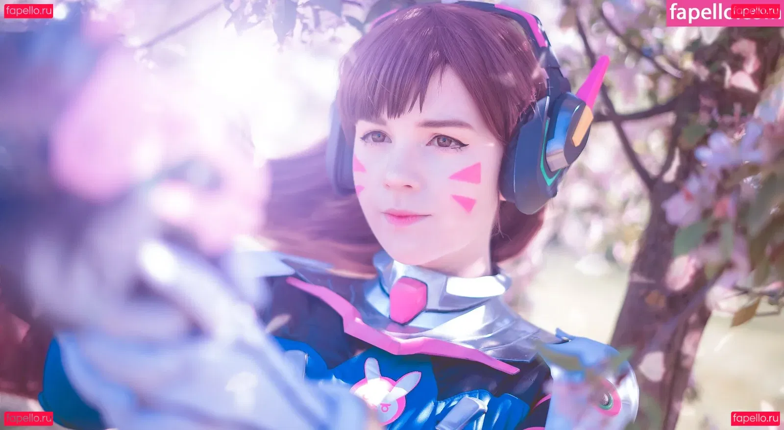 Kawaiitsu Onlyfans Photo Gallery 