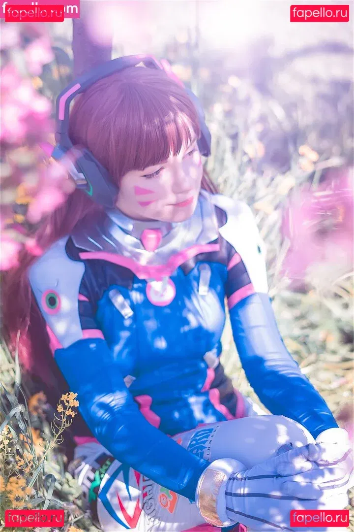 Kawaiitsu Onlyfans Photo Gallery 