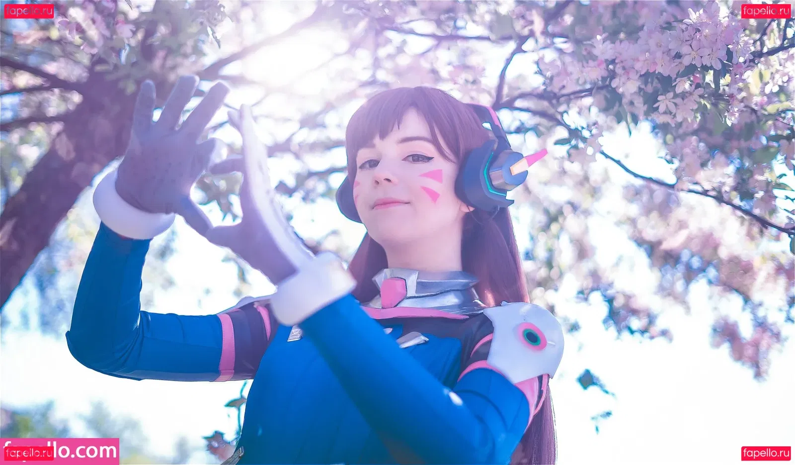 Kawaiitsu Onlyfans Photo Gallery 