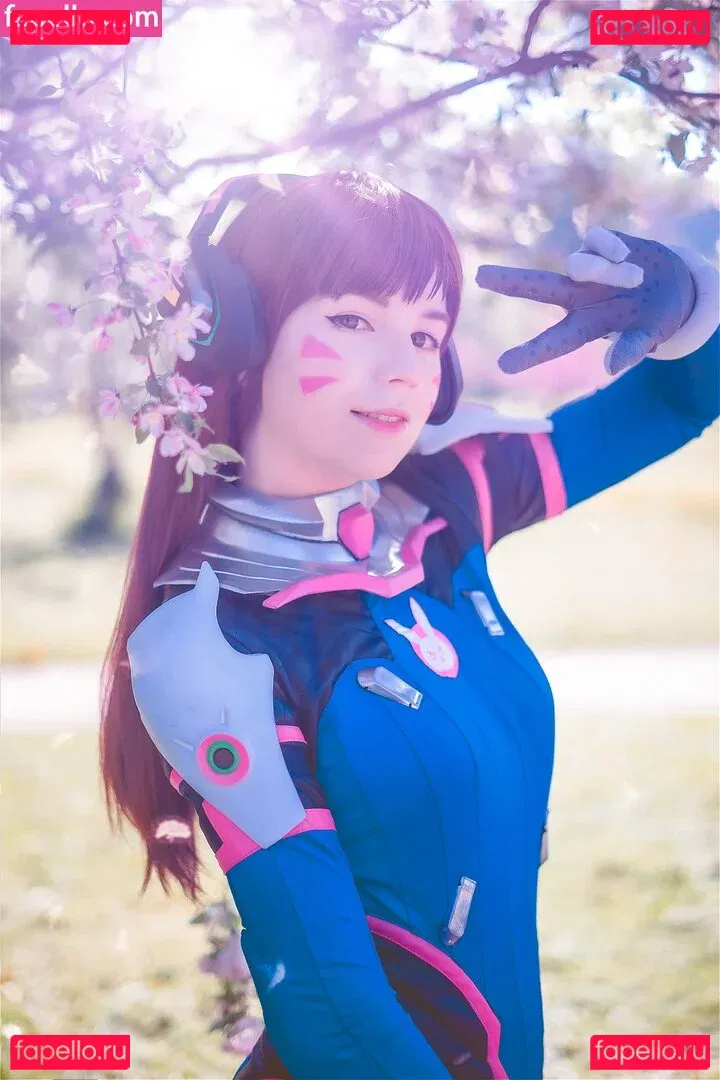 Kawaiitsu Onlyfans Photo Gallery 