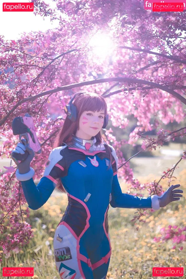 Kawaiitsu Onlyfans Photo Gallery 