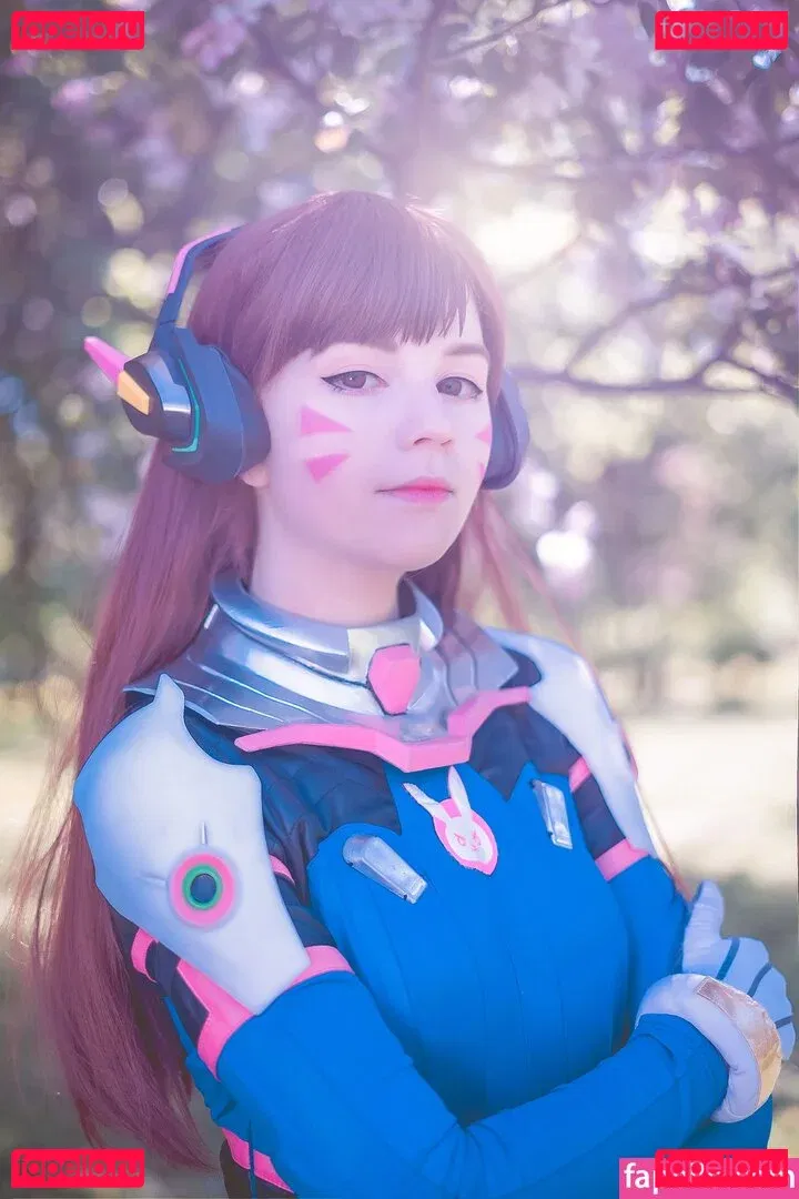 Kawaiitsu Onlyfans Photo Gallery 