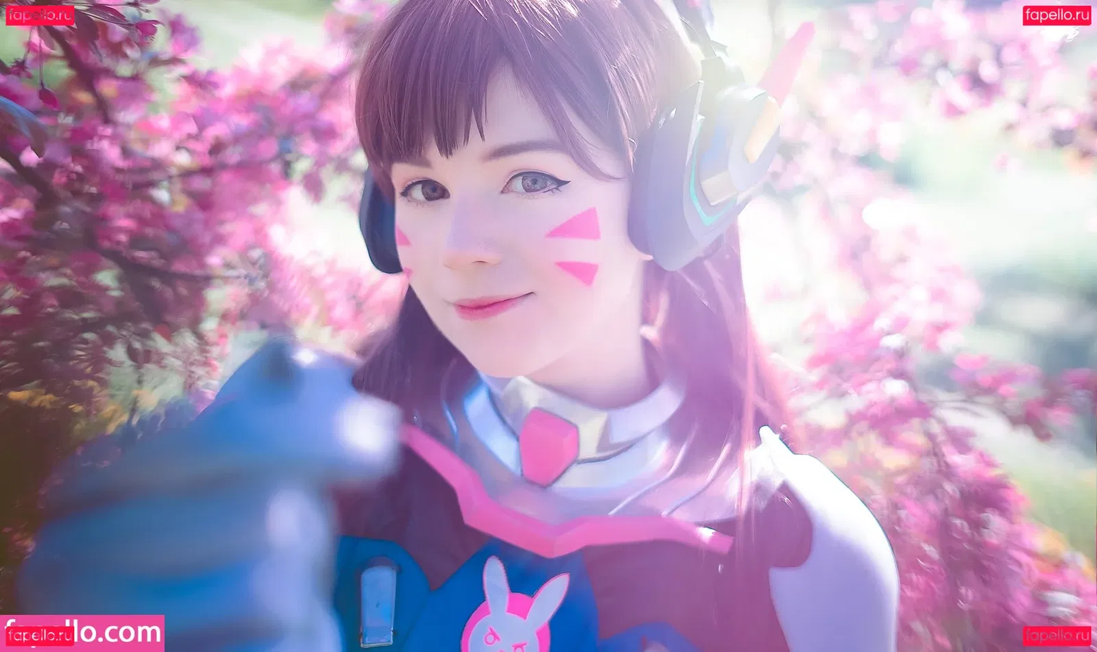 Kawaiitsu Onlyfans Photo Gallery 