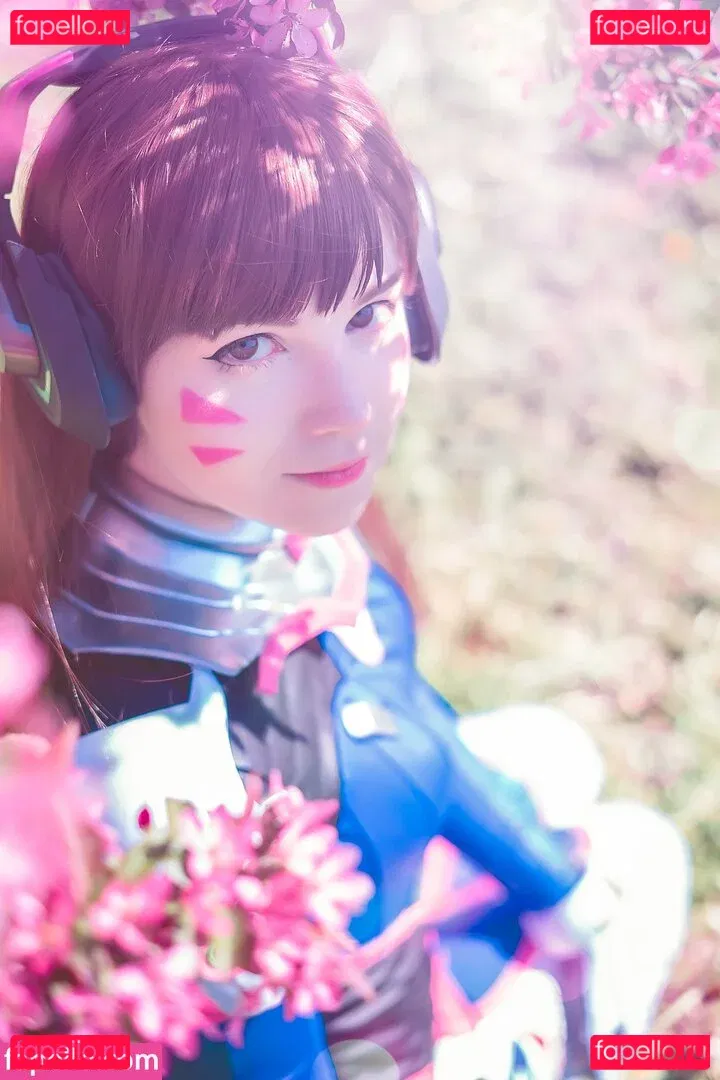 Kawaiitsu Onlyfans Photo Gallery 