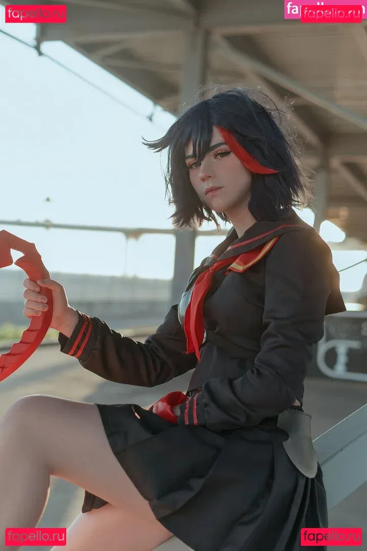 Kawaiitsu Onlyfans Photo Gallery 