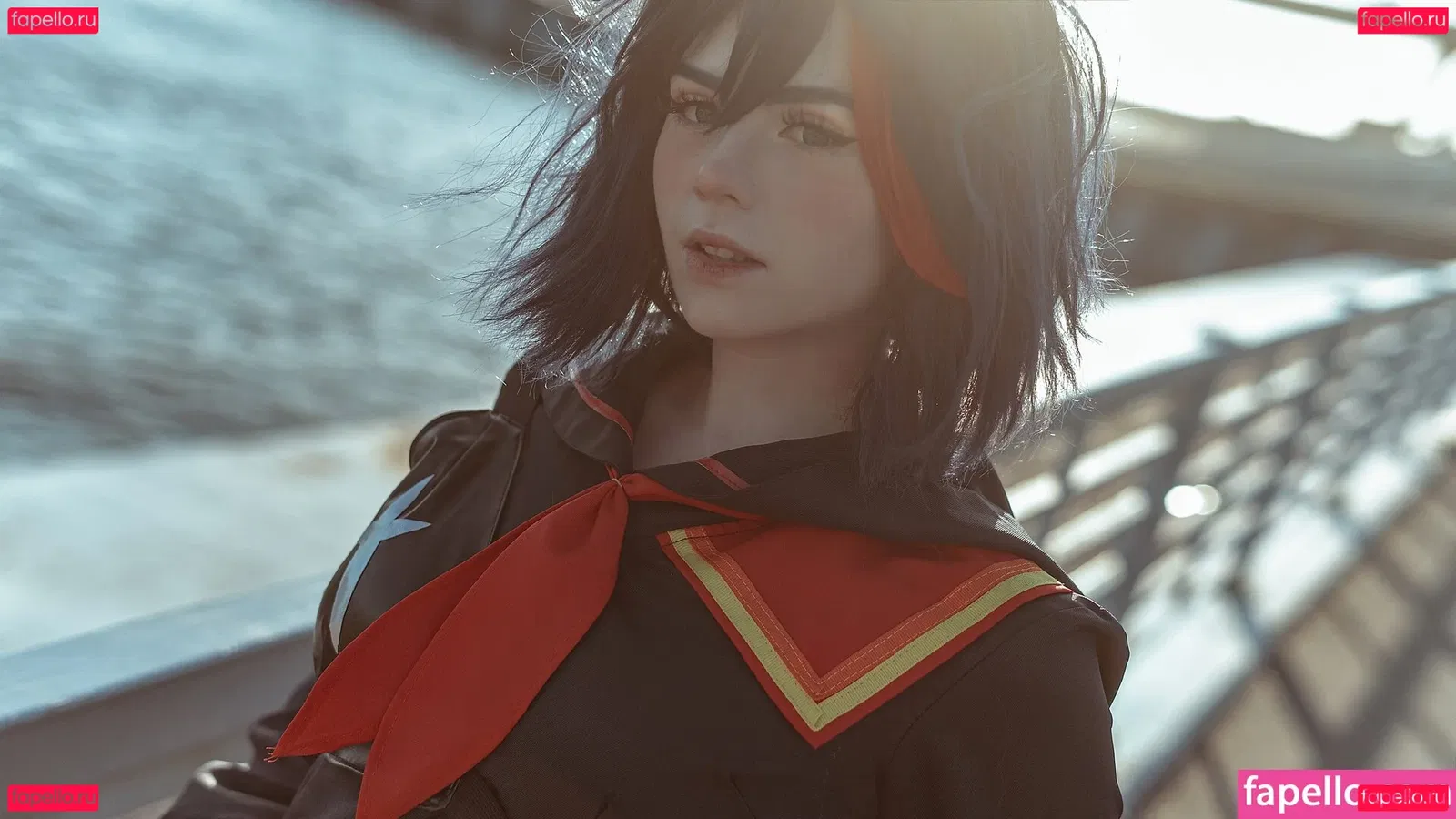 Kawaiitsu Onlyfans Photo Gallery 