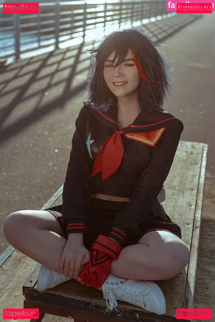 Kawaiitsu Onlyfans Photo Gallery 