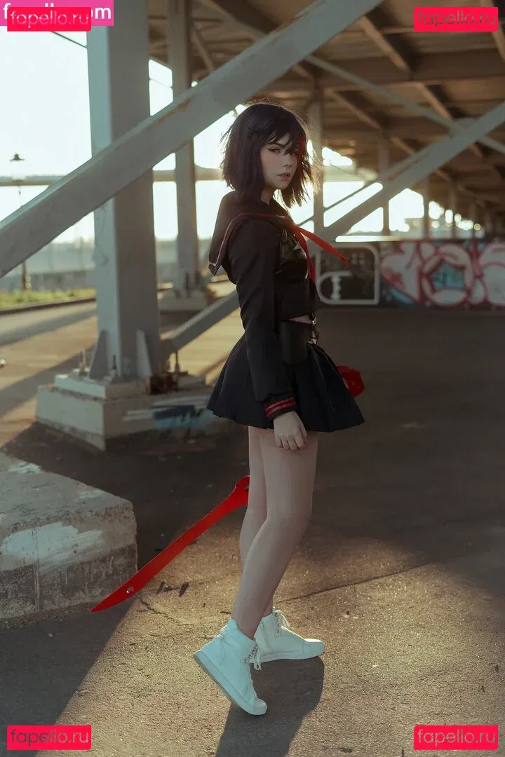 Kawaiitsu Onlyfans Photo Gallery 