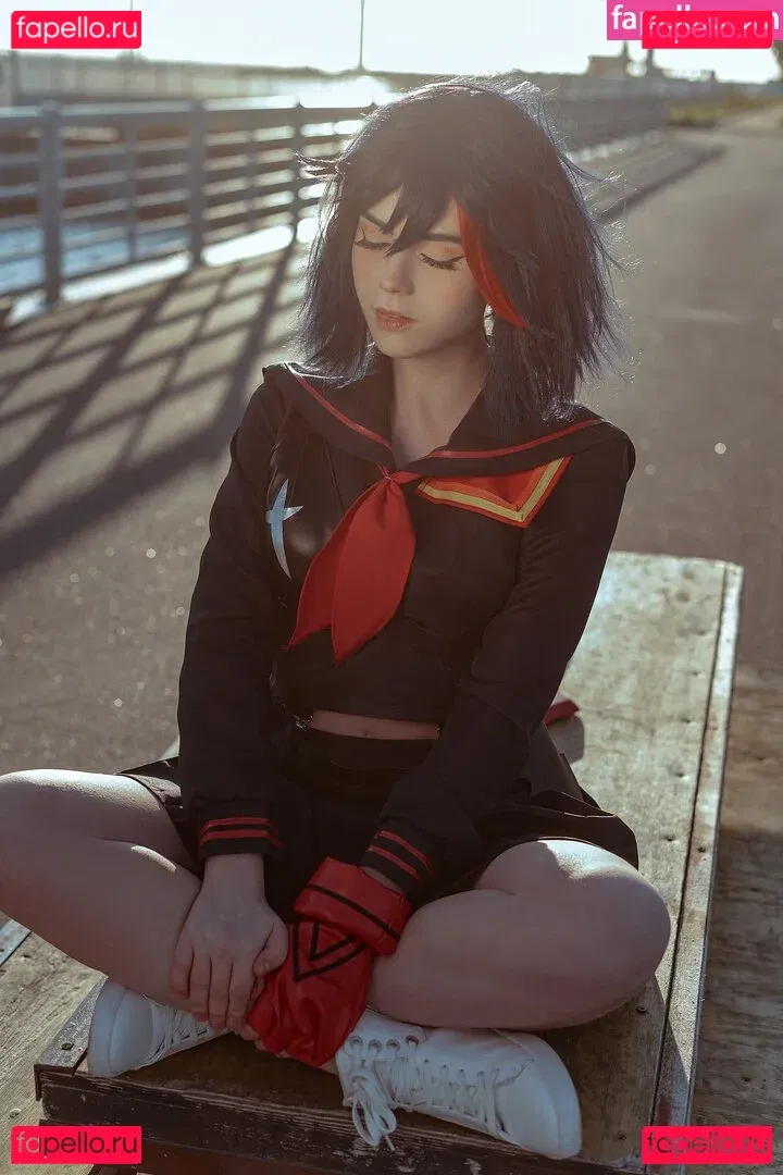 Kawaiitsu Onlyfans Photo Gallery 