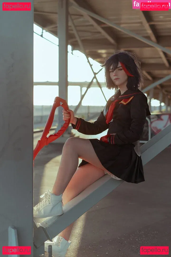 Kawaiitsu Onlyfans Photo Gallery 