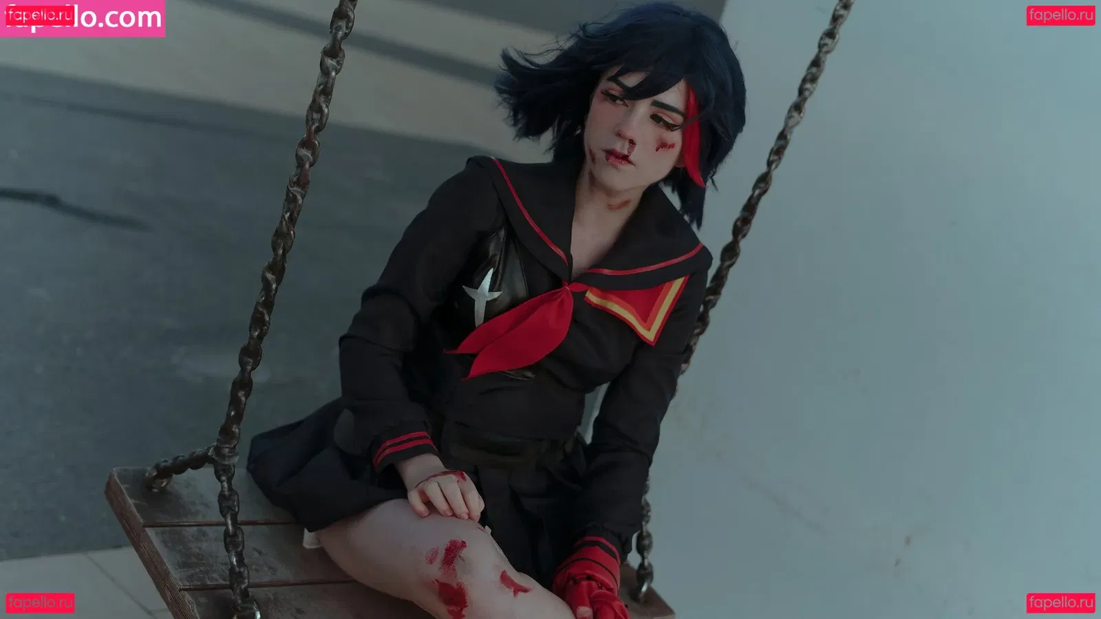 Kawaiitsu Onlyfans Photo Gallery 