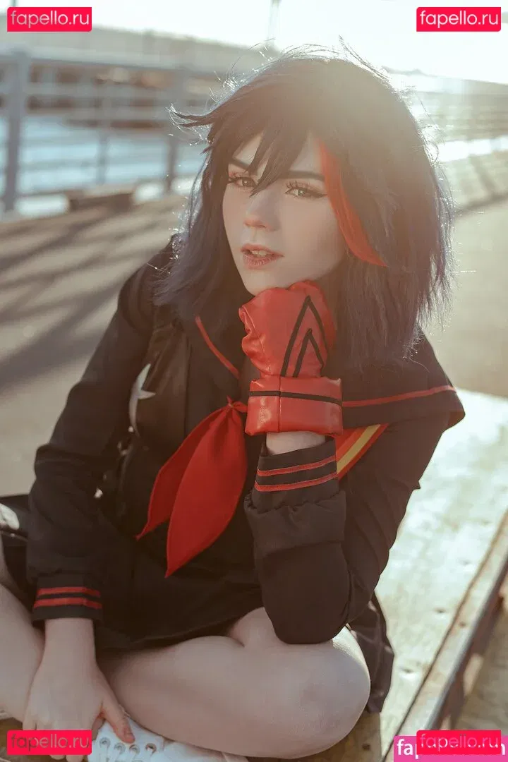 Kawaiitsu Onlyfans Photo Gallery 