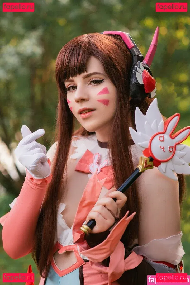 Kawaiitsu Onlyfans Photo Gallery 