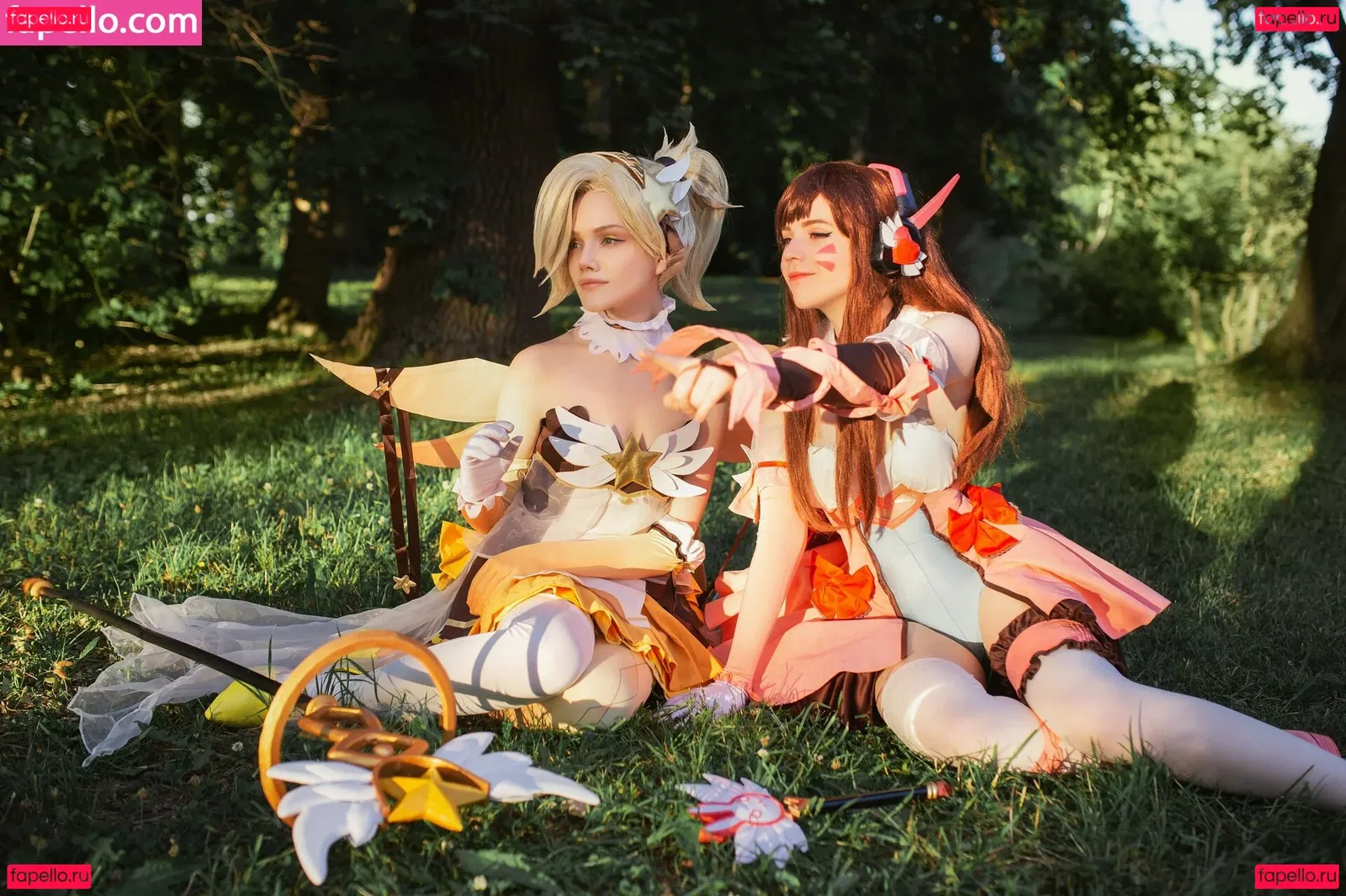 Kawaiitsu Onlyfans Photo Gallery 