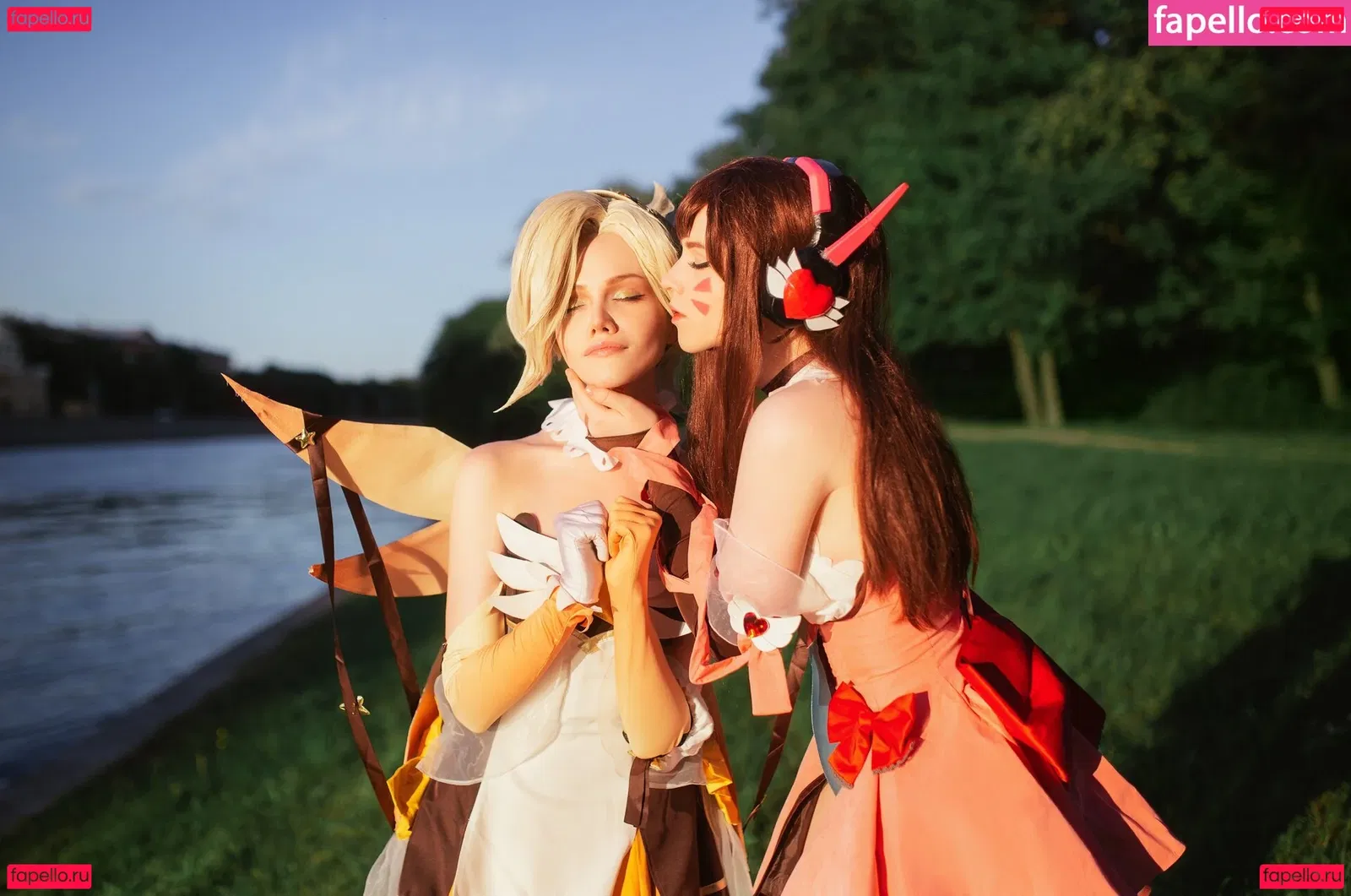 Kawaiitsu Onlyfans Photo Gallery 