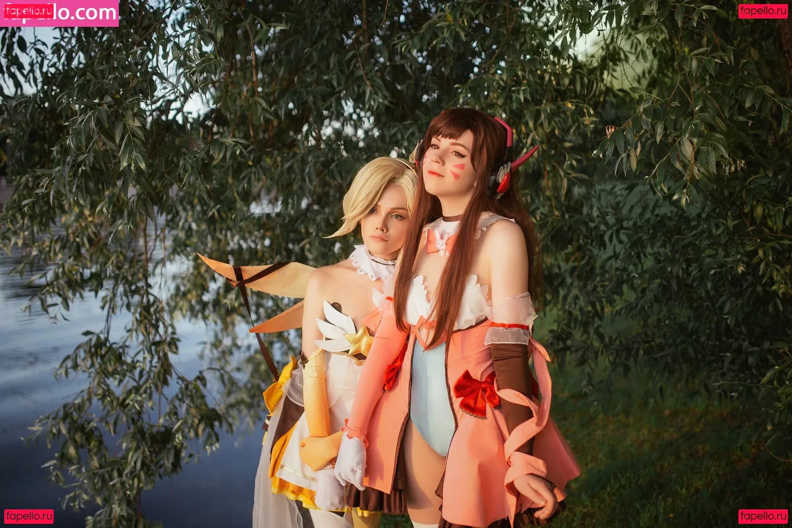 Kawaiitsu Onlyfans Photo Gallery 