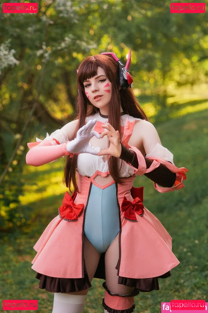 Kawaiitsu Onlyfans Photo Gallery 