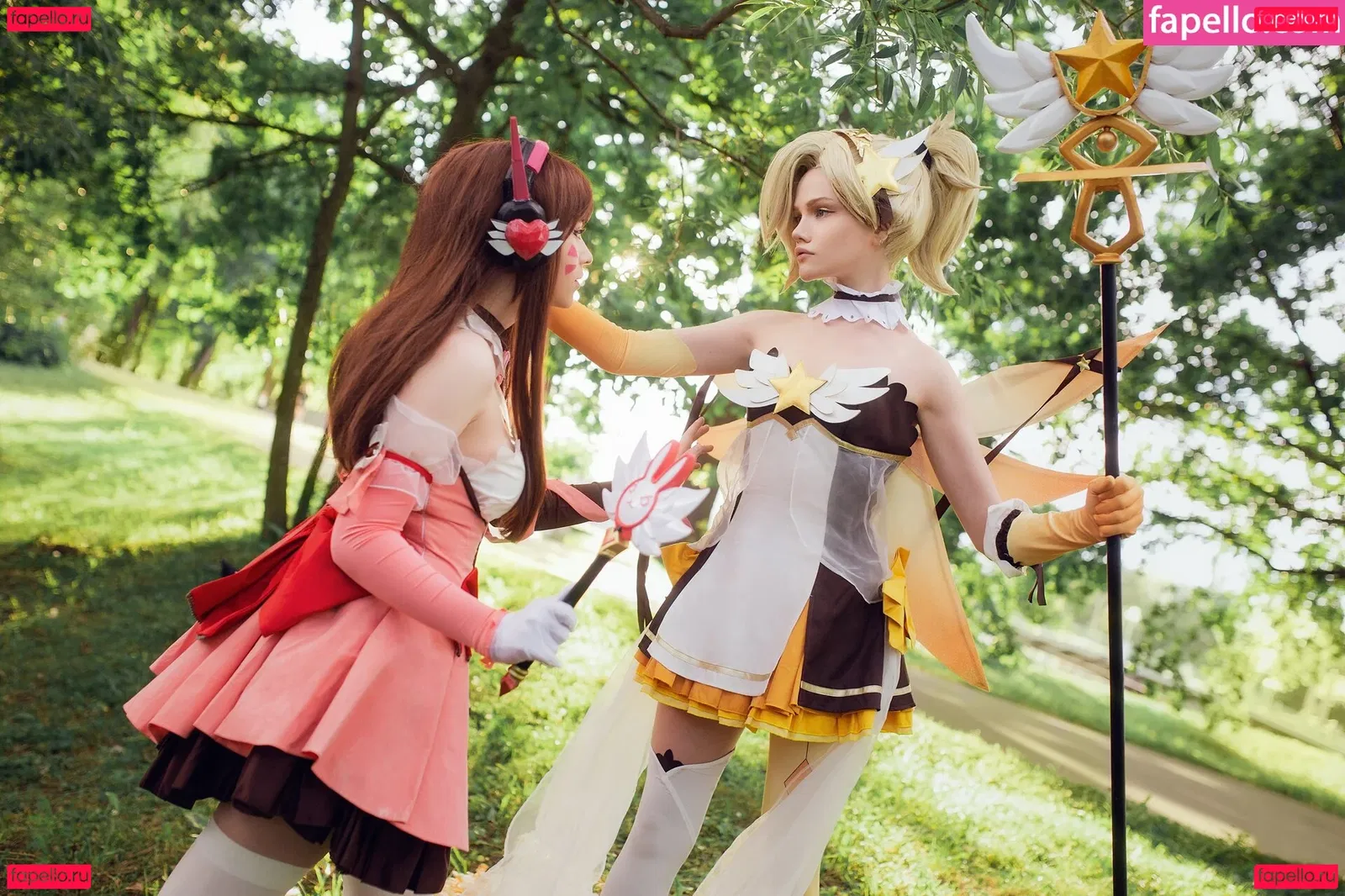 Kawaiitsu Onlyfans Photo Gallery 