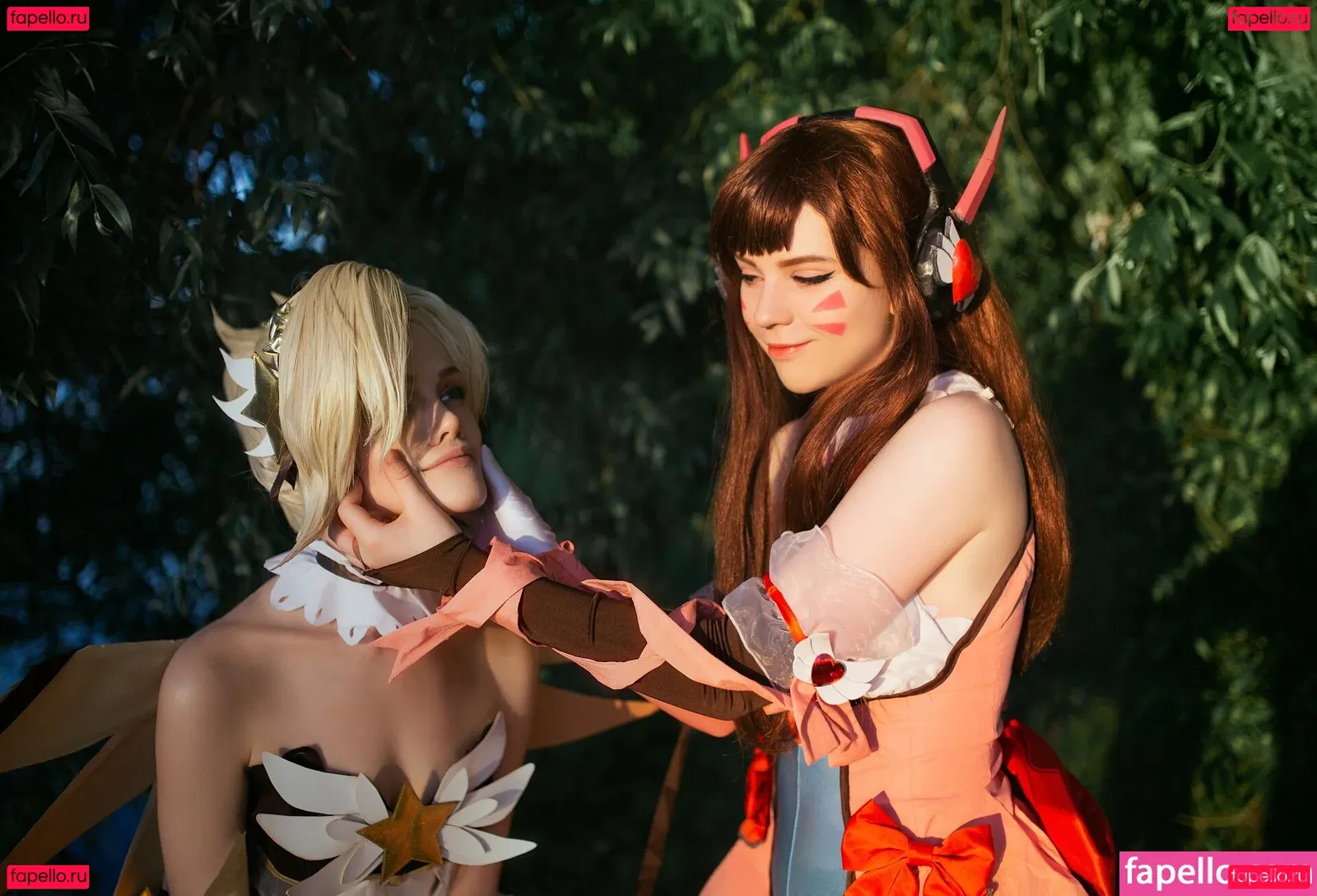 Kawaiitsu Onlyfans Photo Gallery 