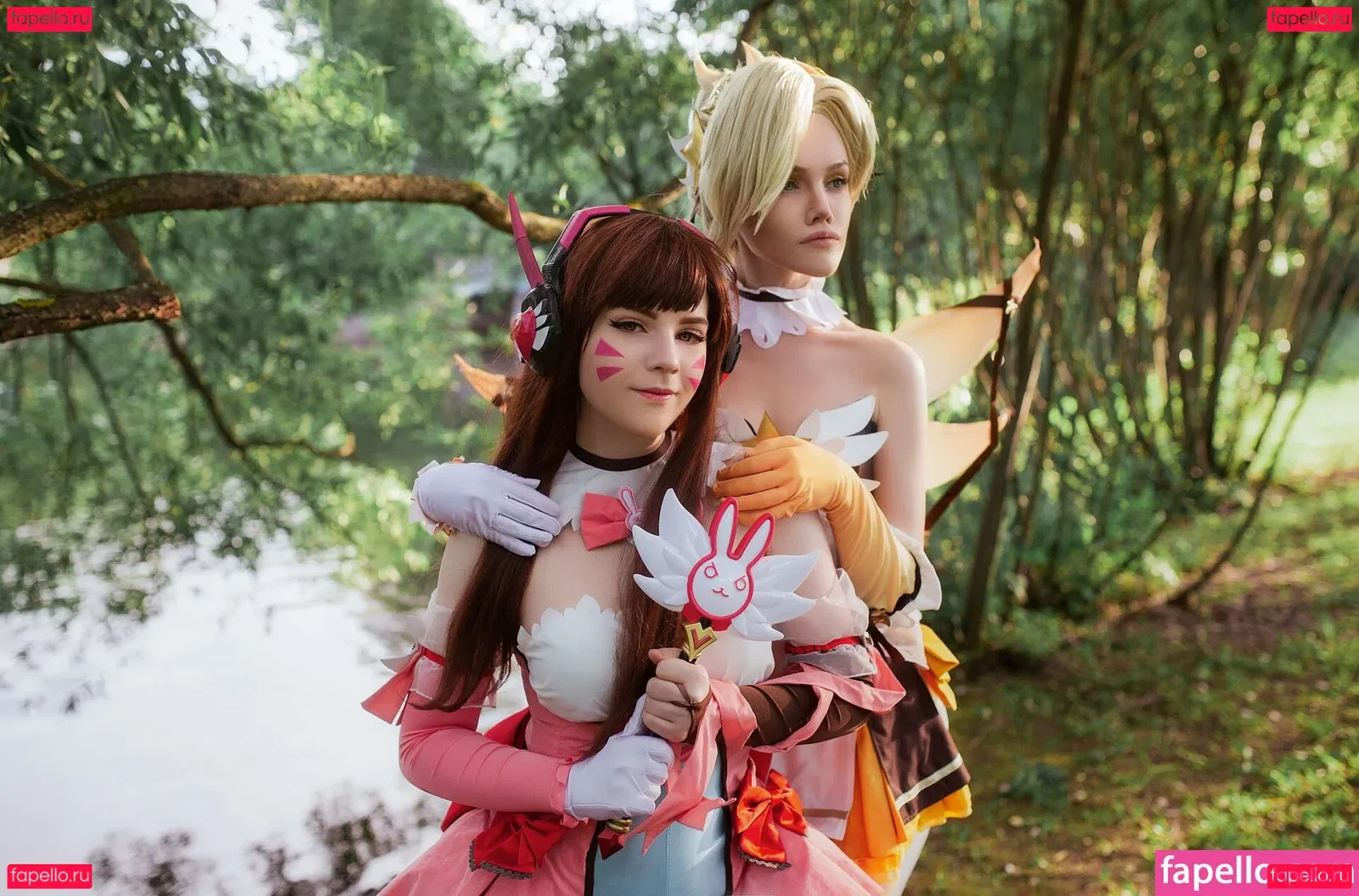 Kawaiitsu Onlyfans Photo Gallery 