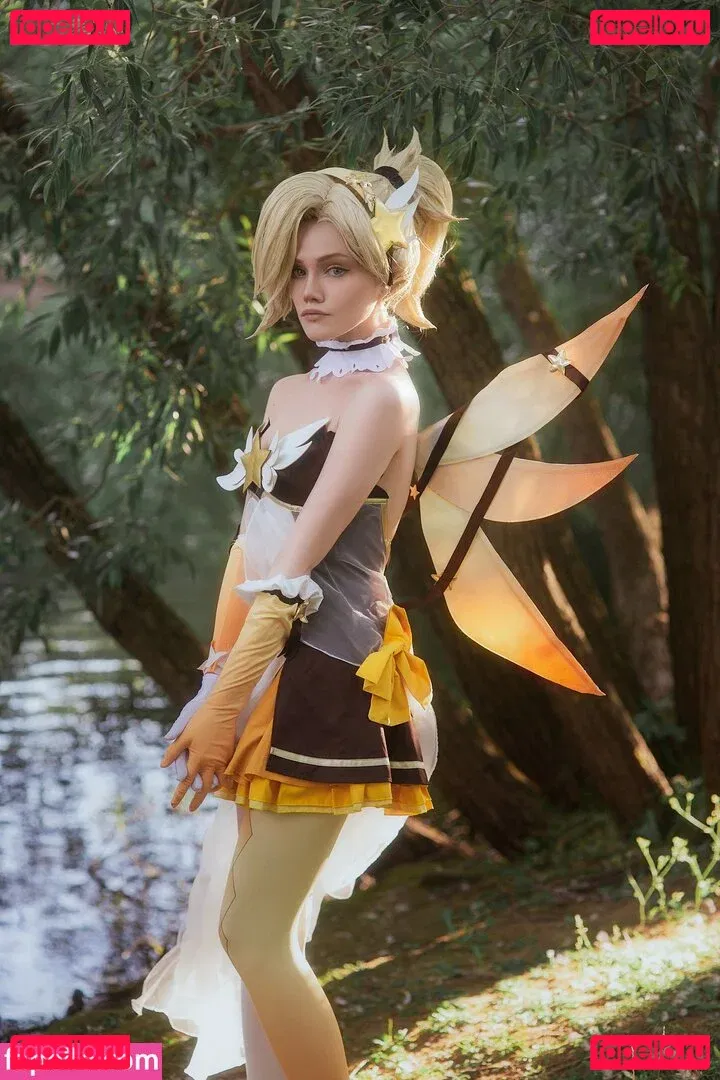 Kawaiitsu Onlyfans Photo Gallery 