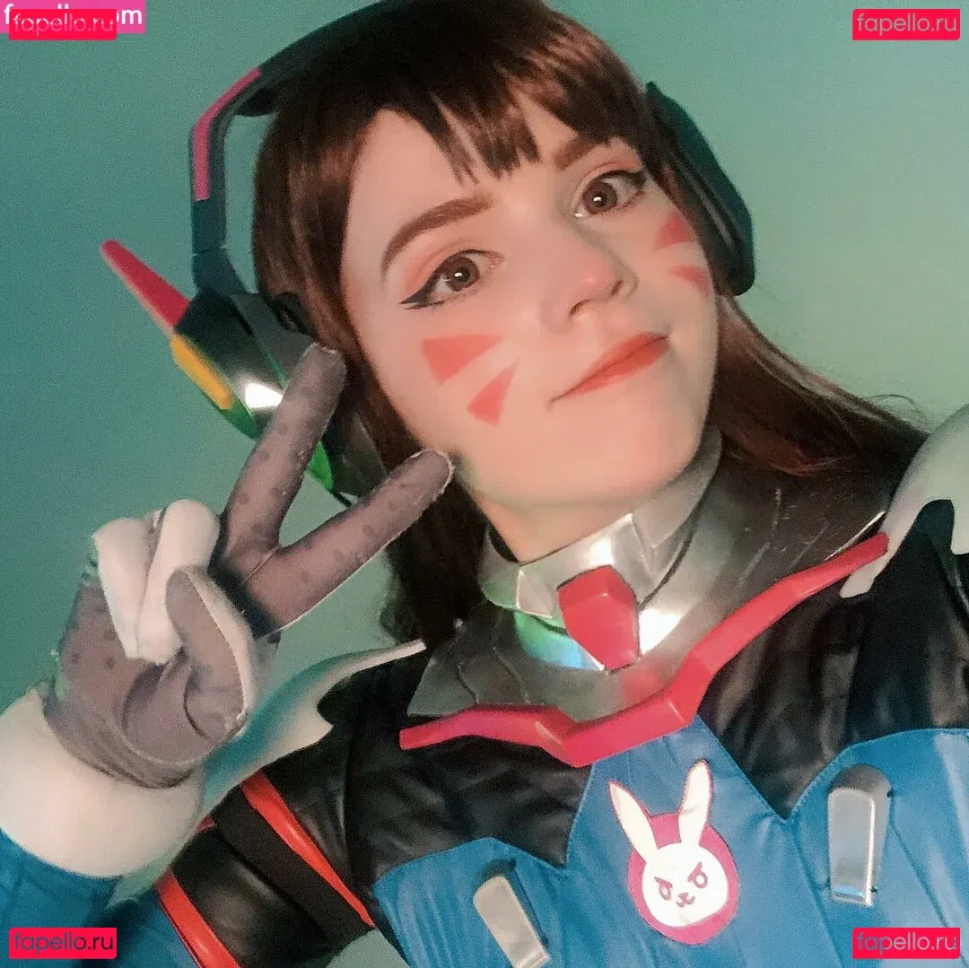 Kawaiitsu Onlyfans Photo Gallery 