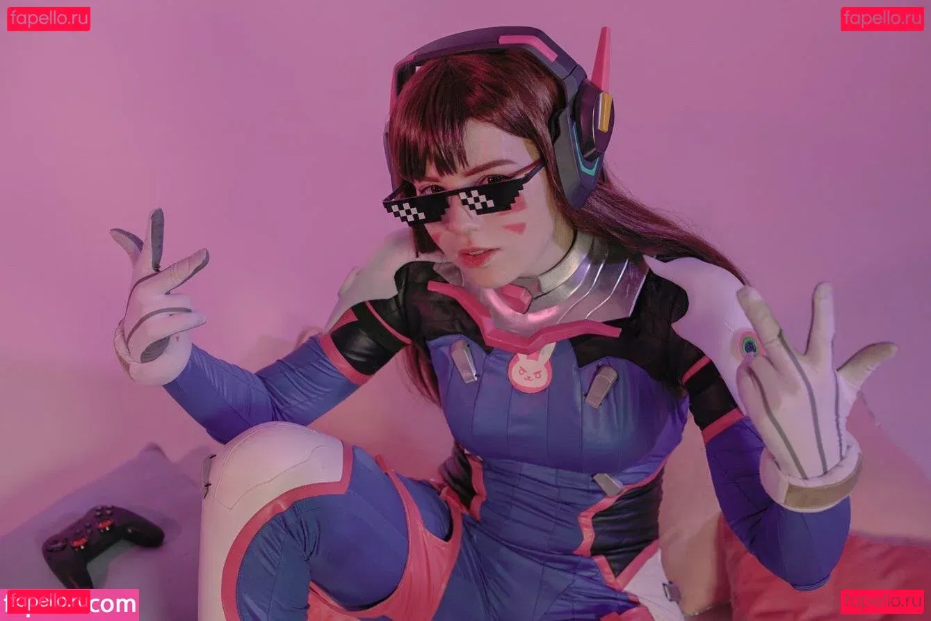 Kawaiitsu Onlyfans Photo Gallery 