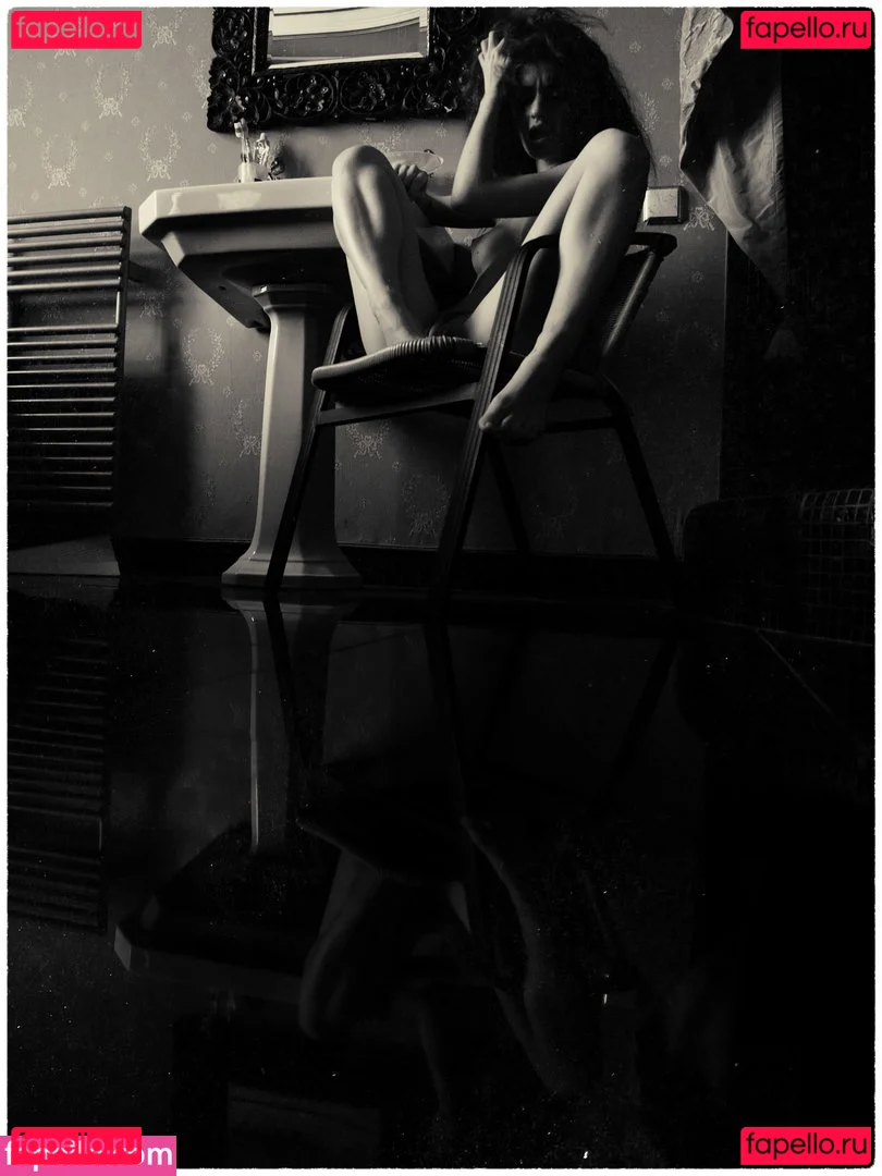 Ekatarina Zueva Onlyfans Photo Gallery 