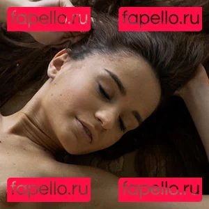 Ekatarina Zueva Onlyfans Photo Gallery 