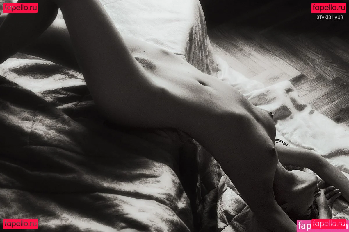 Ekatarina Zueva Onlyfans Photo Gallery 