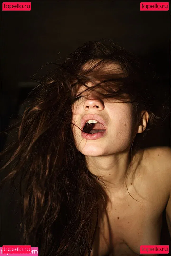 Ekatarina Zueva Onlyfans Photo Gallery 