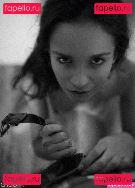 Ekatarina Zueva Onlyfans Photo Gallery 