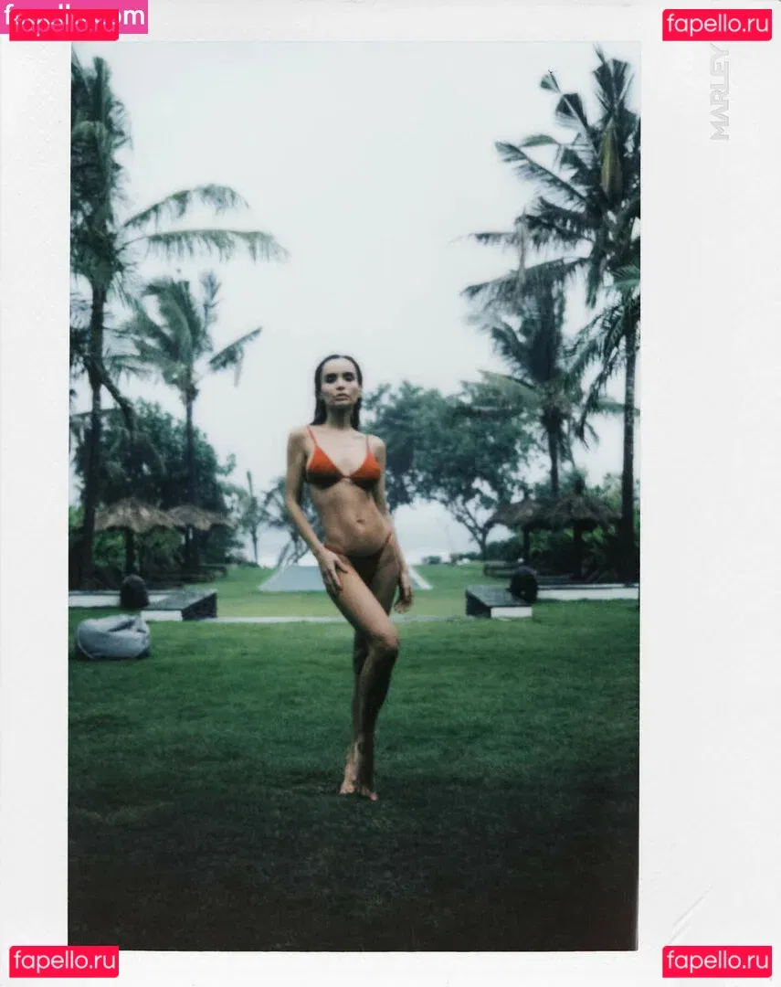 Ekatarina Zueva Onlyfans Photo Gallery 