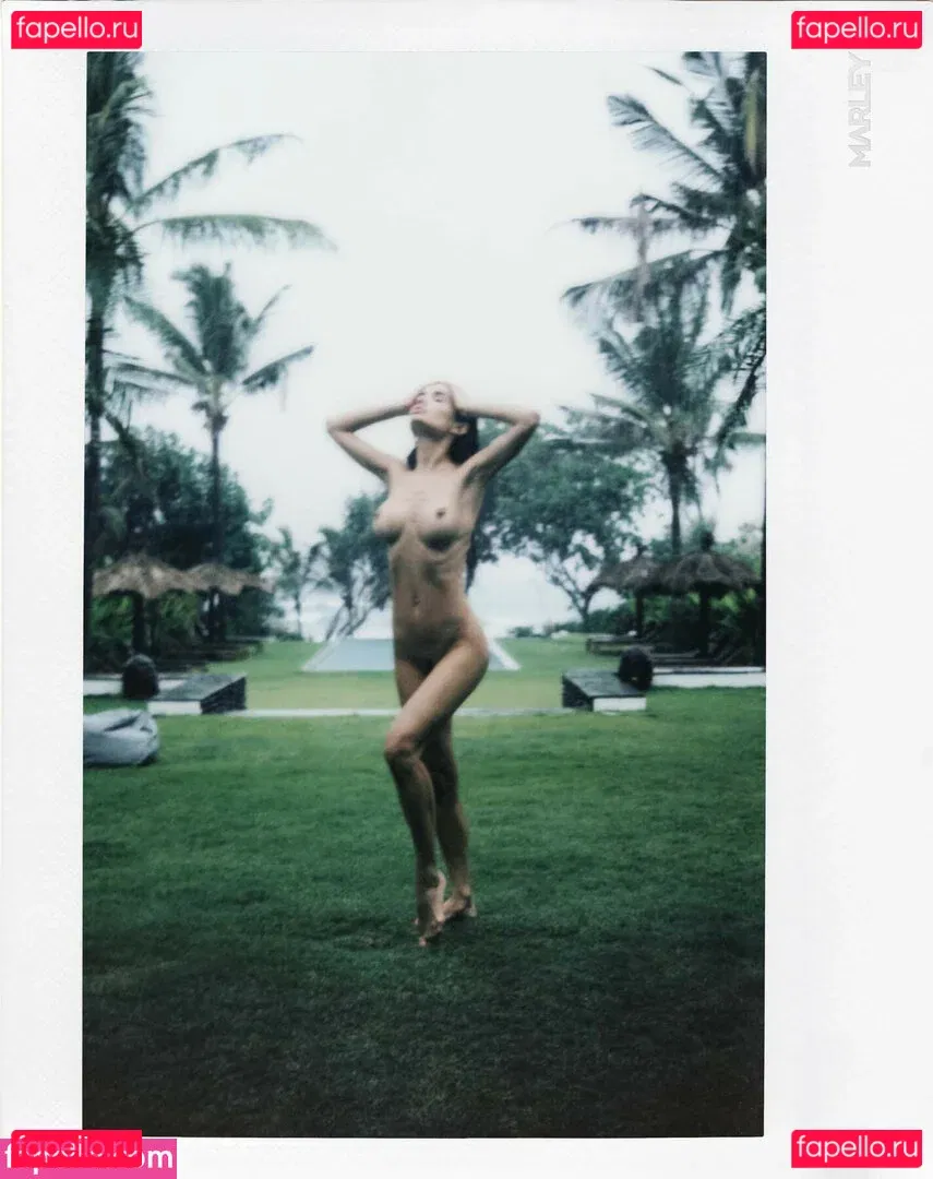 Ekatarina Zueva Onlyfans Photo Gallery 