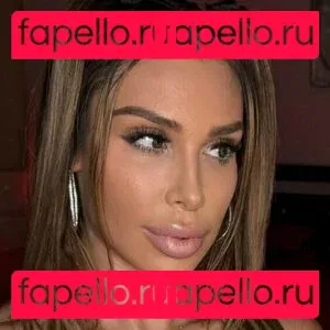 geminigirl13 Onlyfans Photo Gallery 