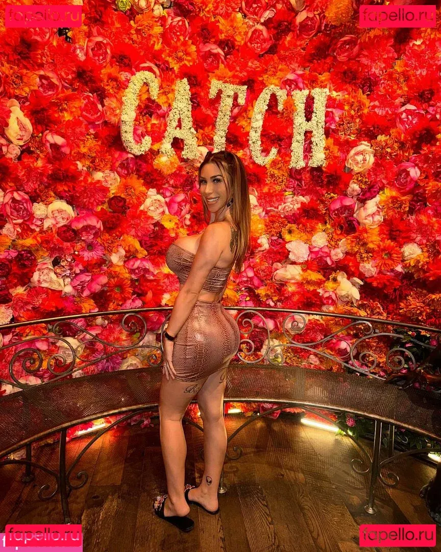 geminigirl13 Onlyfans Photo Gallery 