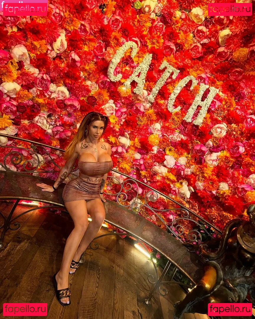 geminigirl13 Onlyfans Photo Gallery 