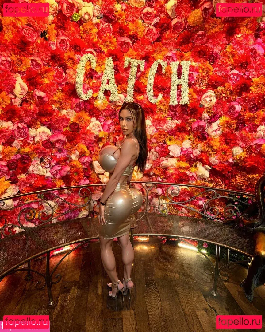 geminigirl13 Onlyfans Photo Gallery 