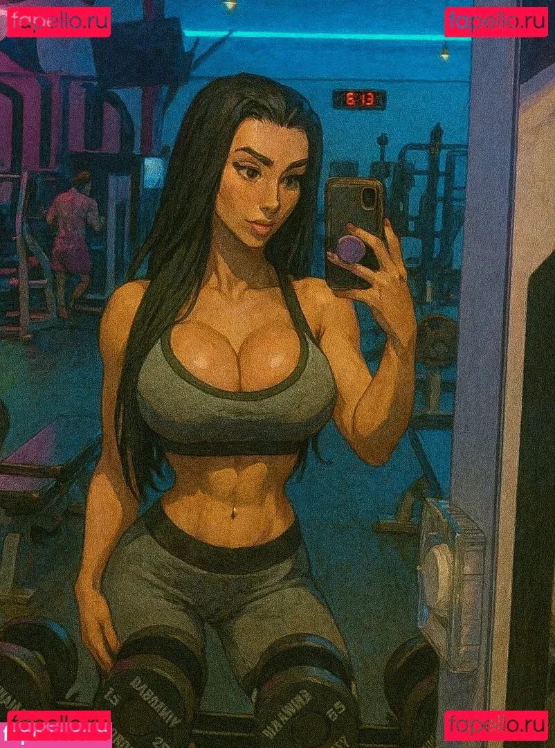 geminigirl13 Onlyfans Photo Gallery 