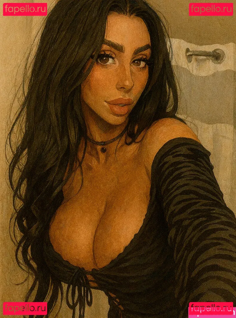 geminigirl13 Onlyfans Photo Gallery 