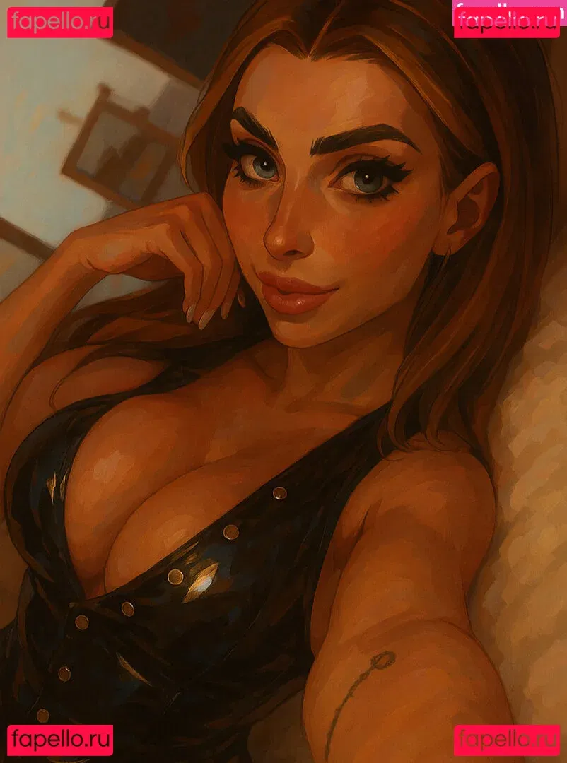 geminigirl13 Onlyfans Photo Gallery 