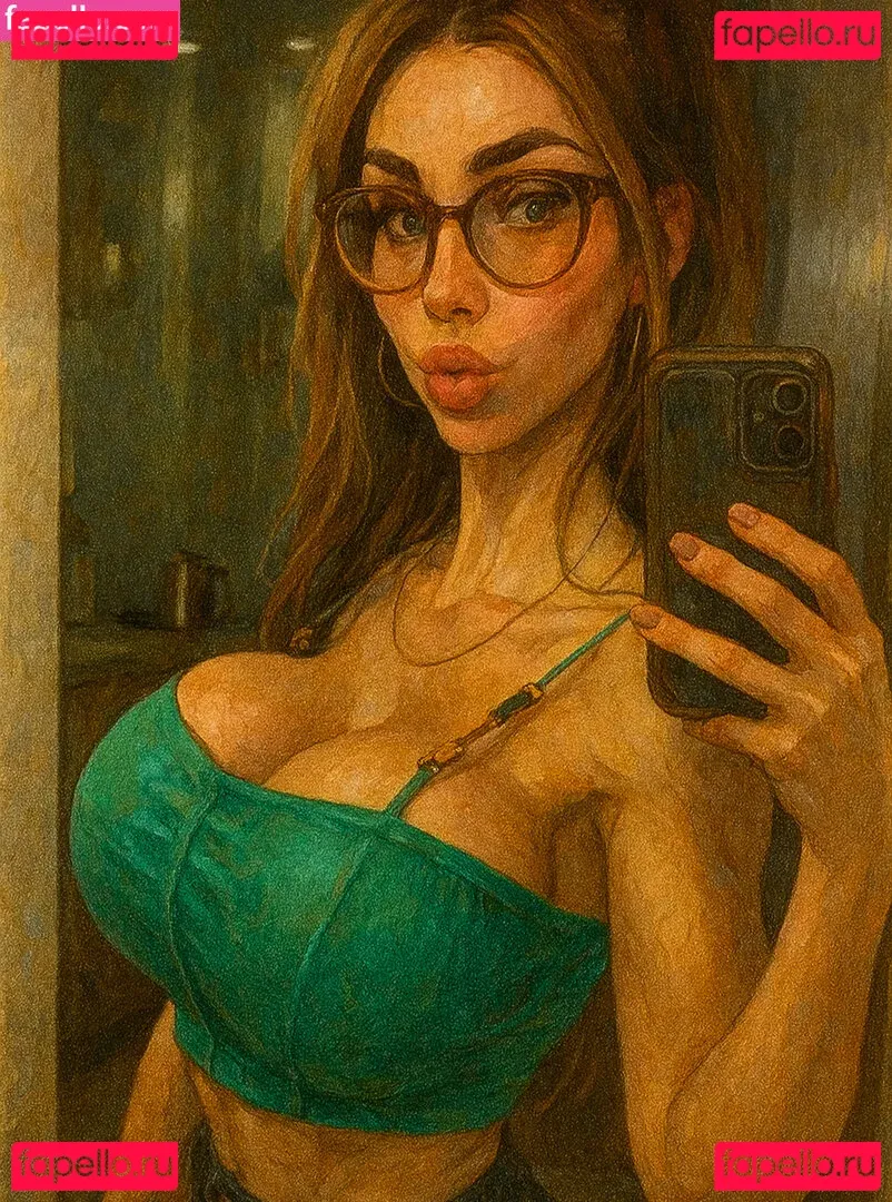 geminigirl13 Onlyfans Photo Gallery 